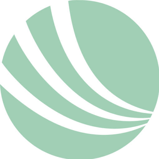 Maedtra Technology Partner