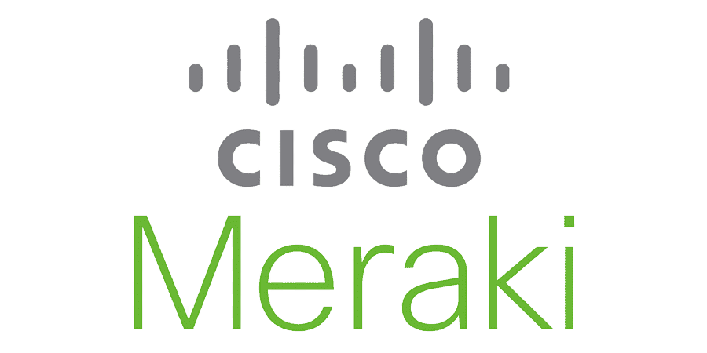Cisco Meraki