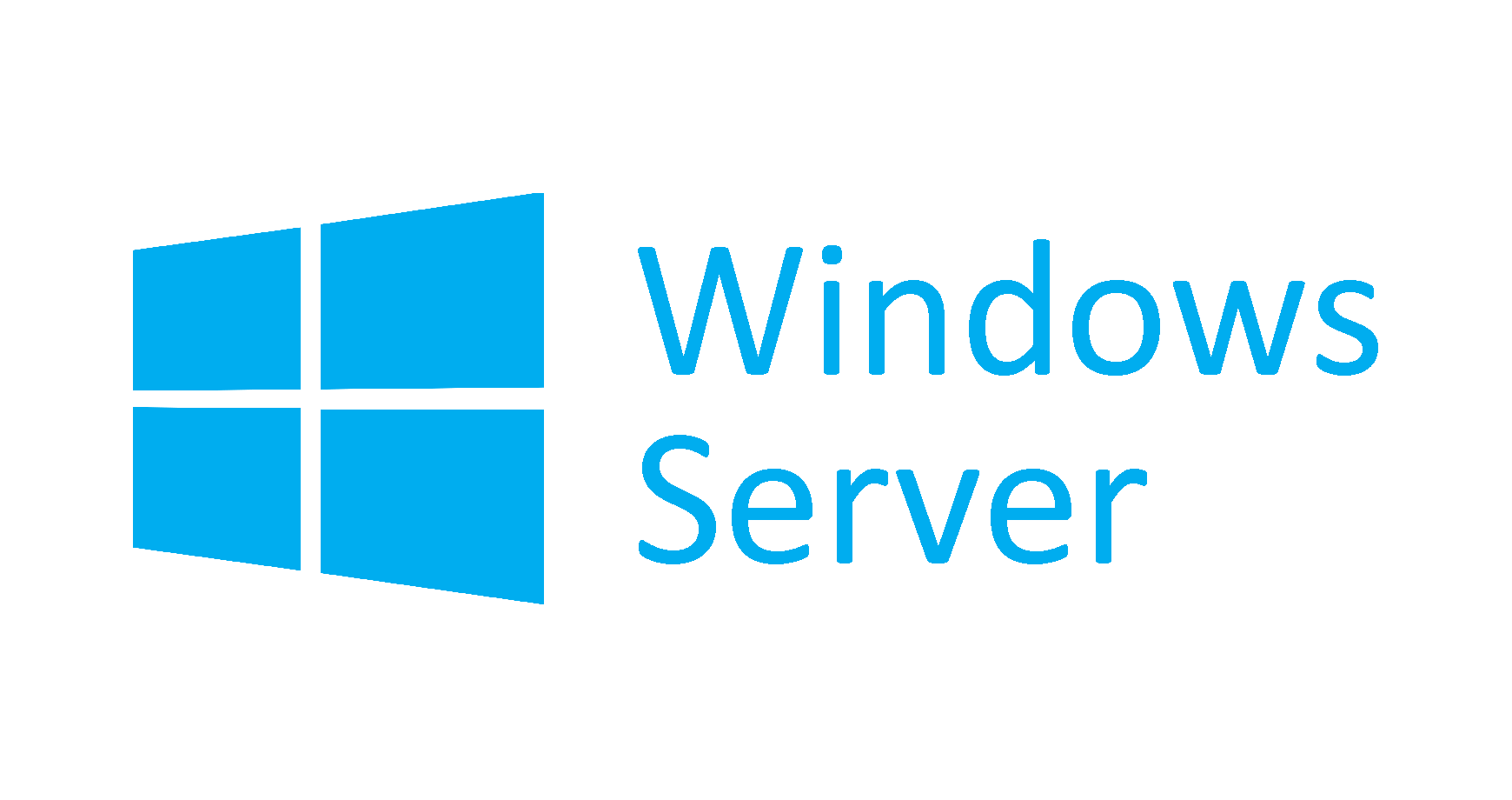 Windwos Server